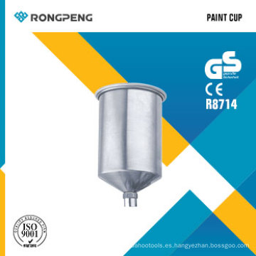 Rongp [Eng R8711 Paint Cup